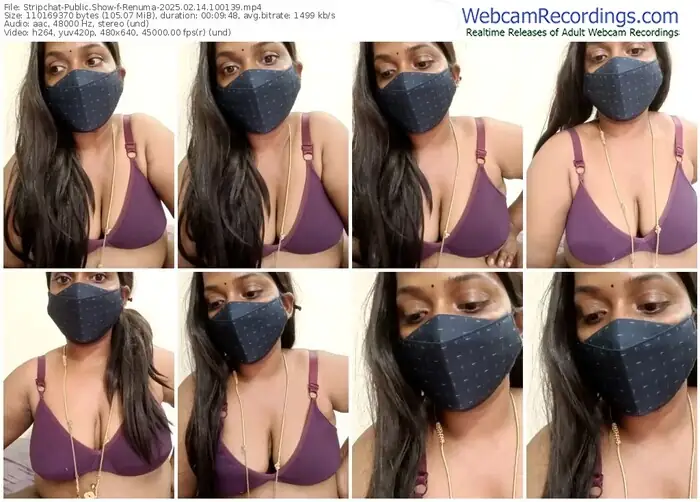 stripchat-renuma-02-14-2025-10-01-39