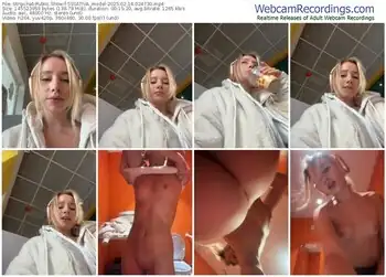 stripchat-sssativa_model-02-14-2025-02-47-30