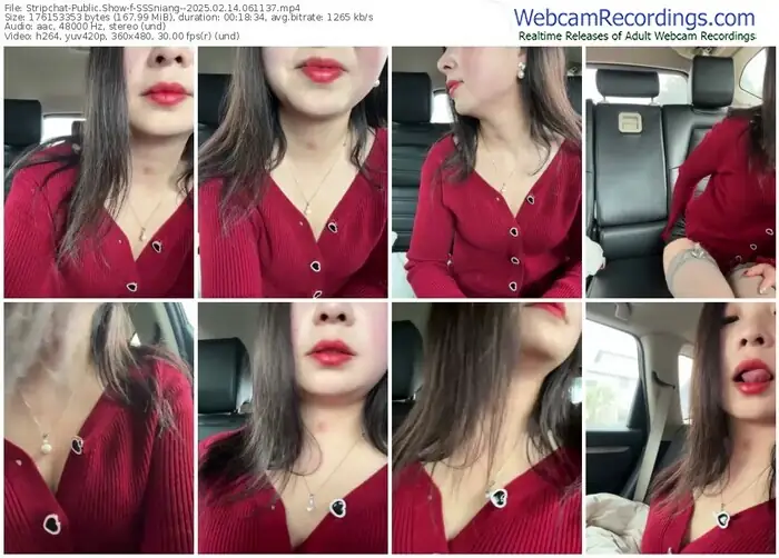 stripchat-sssniang--02-14-2025-06-11-37