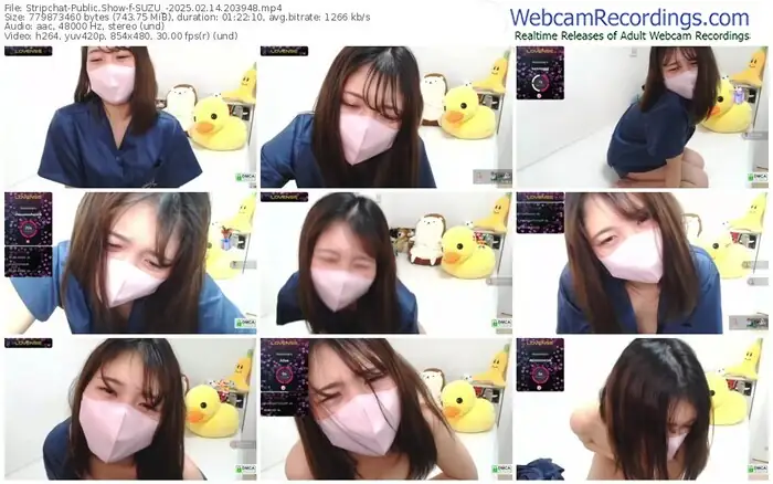 stripchat-suzu_-02-14-2025-20-39-48