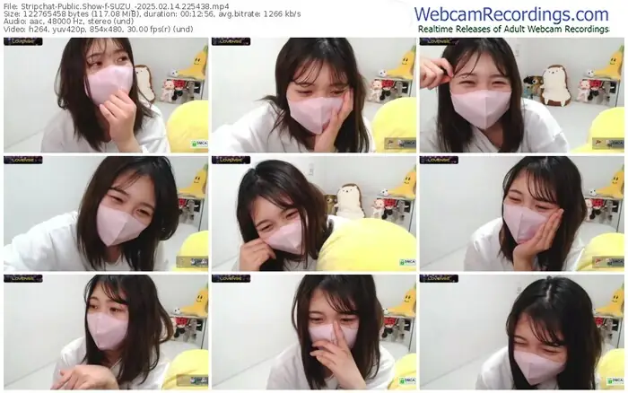 stripchat-suzu_-02-14-2025-22-54-38