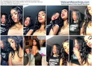 stripchat-samara_euphoria-02-14-2025-01-36-13