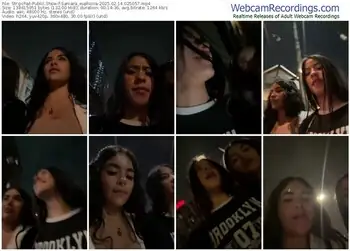 stripchat-samara_euphoria-02-14-2025-02-50-57