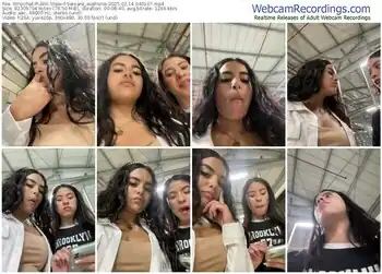 stripchat-samara_euphoria-02-14-2025-04-01-07