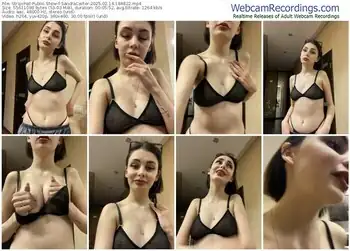 stripchat-sandracarter-02-14-2025-18-48-22