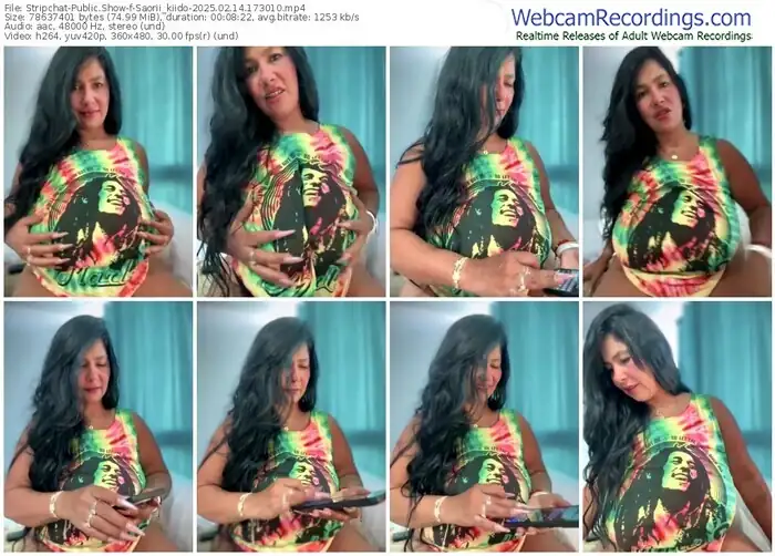 stripchat-saorii_kiido-02-14-2025-17-30-10