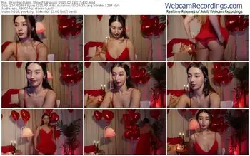 stripchat-sarasuo1-02-14-2025-11-54-32