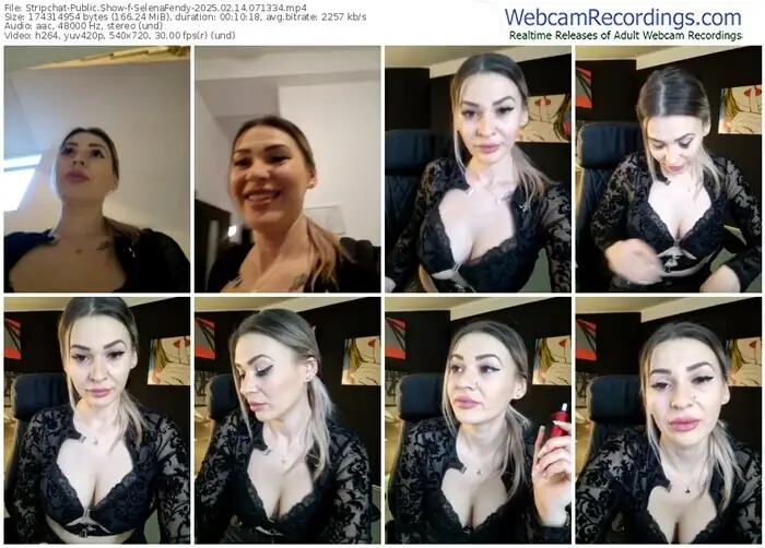 stripchat-selenafendy-02-14-2025-07-13-34