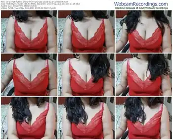 stripchat-shivanyaaa-02-14-2025-20-35-09