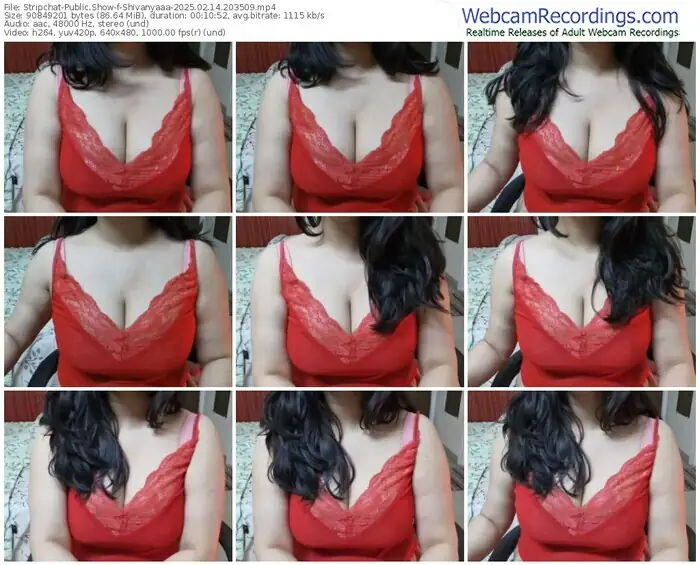 stripchat-shivanyaaa-02-14-2025-20-35-09