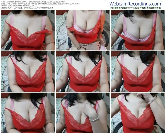 stripchat-shivanyaaa-02-14-2025-21-28-28
