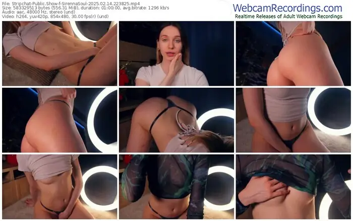 stripchat-sirennasoul-02-14-2025-22-38-25