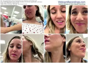 stripchat-skyelarsommer-02-14-2025-01-30-25