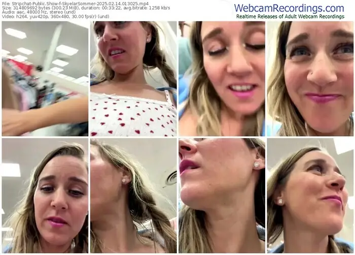 stripchat-skyelarsommer-02-14-2025-01-30-25