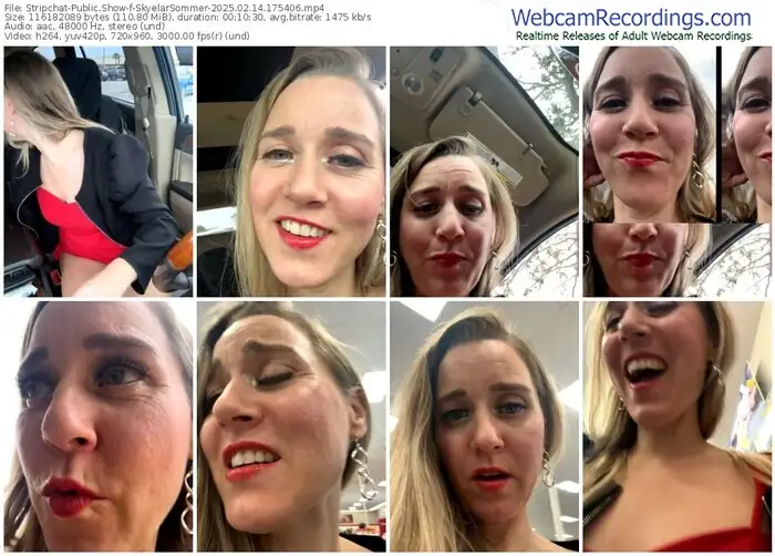 stripchat-skyelarsommer-02-14-2025-17-54-06