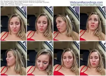 stripchat-skyelarsommer-02-14-2025-19-53-50