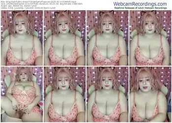 stripchat-strawberrypleasure-02-14-2025-03-46-45