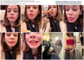 stripchat-street_young-02-14-2025-14-34-27