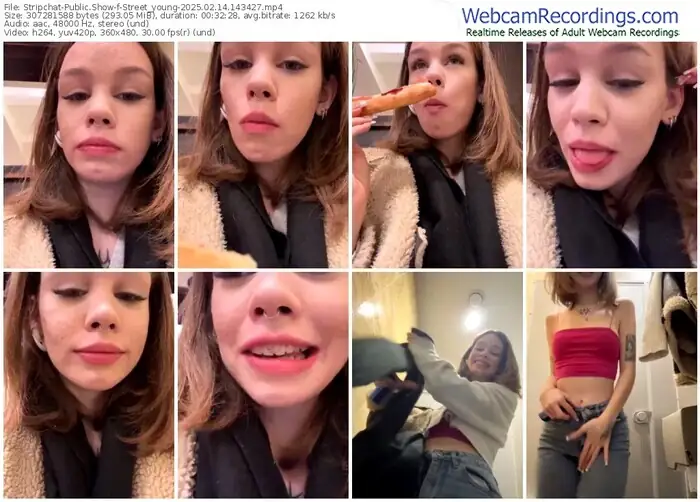 stripchat-street_young-02-14-2025-14-34-27