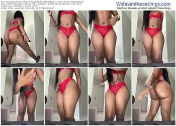 stripchat-stupidnaturalphatbooty_-02-14-2025-09-44-08