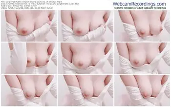 stripchat-su_ya-02-14-2025-06-54-21