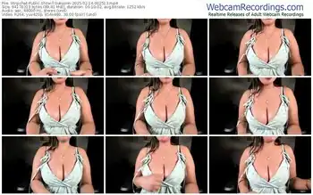 stripchat-sukoonn-02-14-2025-00-25-13