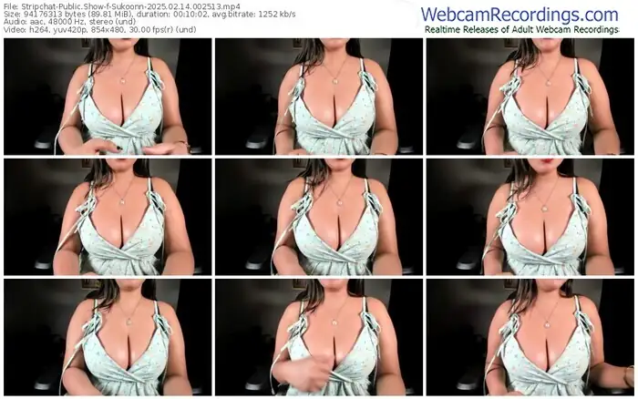 stripchat-sukoonn-02-14-2025-00-25-13