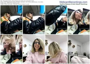 stripchat-sukygirl-02-14-2025-06-14-07