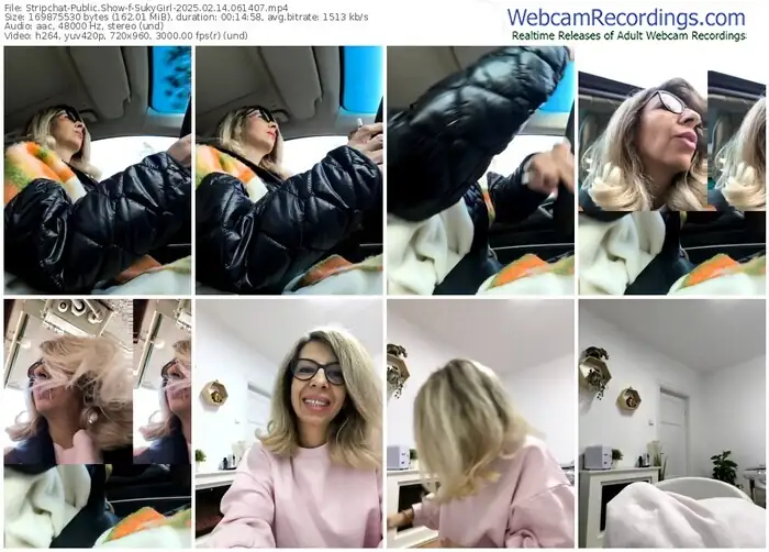 stripchat-sukygirl-02-14-2025-06-14-07