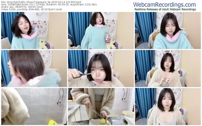 stripchat-supassra_sp-02-14-2025-13-13-59