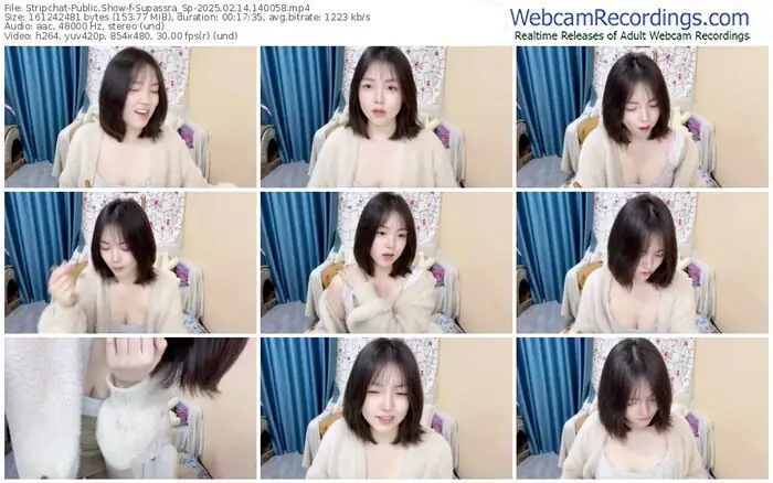 stripchat-supassra_sp-02-14-2025-14-00-58