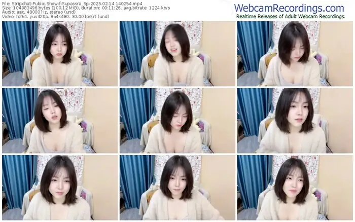stripchat-supassra_sp-02-14-2025-14-02-54
