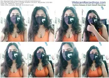 stripchat-suvosri-02-14-2025-05-23-19