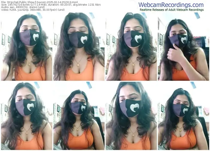 stripchat-suvosri-02-14-2025-05-23-19