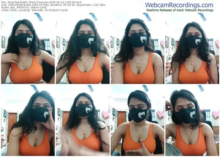 stripchat-suvosri-02-14-2025-12-51-28