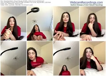 stripchat-sweet_khalifa_-02-14-2025-14-06-49