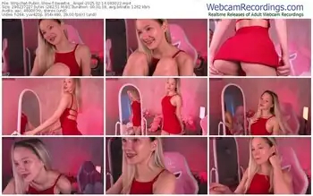 stripchat-sweetie__angel-02-14-2025-08-30-22