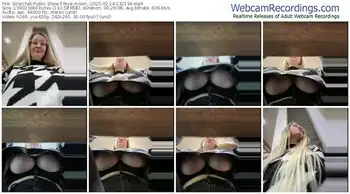 stripchat-teya_moon_-02-14-2025-13-21-34