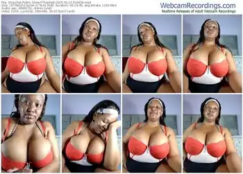 stripchat-thasha8-02-14-2025-03-36-50