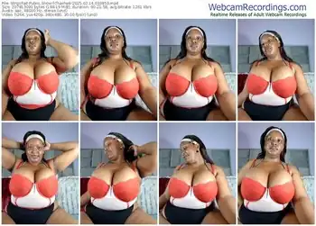 stripchat-thasha8-02-14-2025-03-38-53