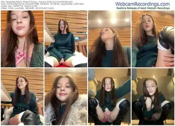 stripchat-times__square-02-14-2025-04-44-48