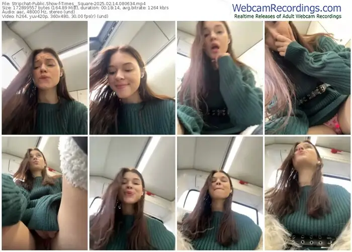 stripchat-times__square-02-14-2025-08-06-34