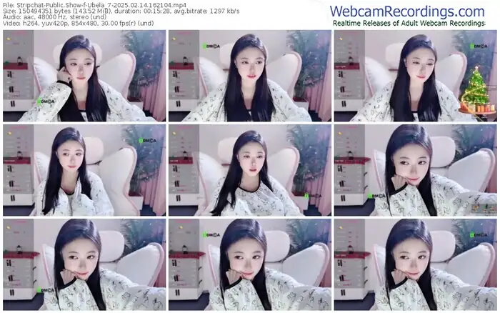 stripchat-ubela_7-02-14-2025-16-21-04