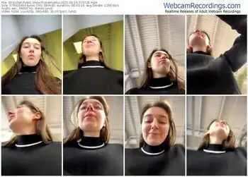 stripchat-unamiumiu-02-14-2025-07-37-28