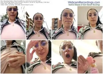 stripchat-valery-03_-02-14-2025-21-22-09