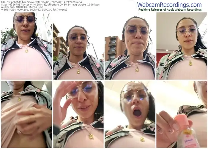 stripchat-valery-03_-02-14-2025-21-22-09