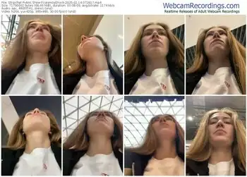 stripchat-valenciashock-02-14-2025-07-28-17