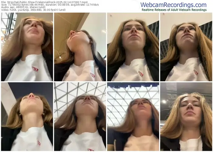 stripchat-valenciashock-02-14-2025-07-28-17