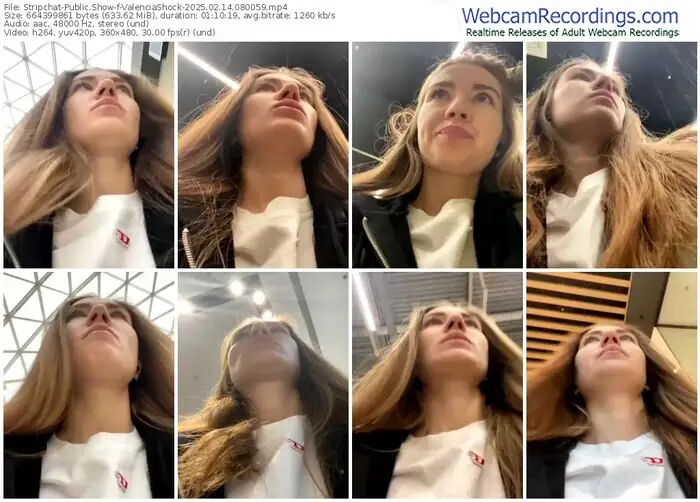 stripchat-valenciashock-02-14-2025-08-00-59