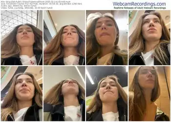 stripchat-valenciashock-02-14-2025-10-14-48